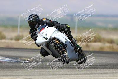 media/Jun-15-2025-Lets Ride (Sun) [[cf46f230ea]]/A Group/10am (Star Mazda)/